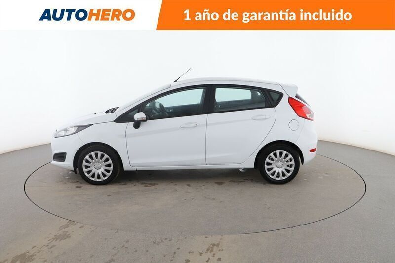 Imagen 2/3
