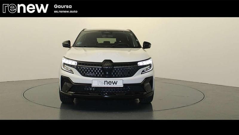 Occasion Renault Austral Techno Esprit Alpine 158 PK (116 kW) 2022 SUV