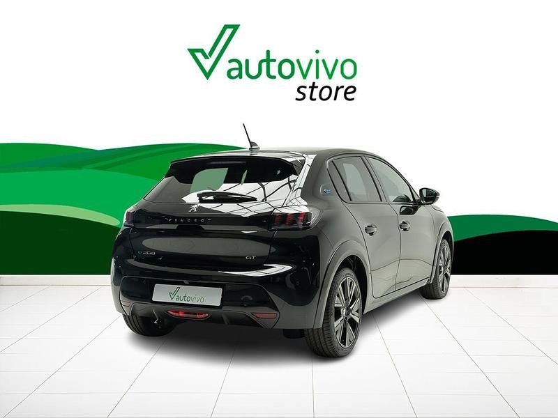 Imagen 2/4
