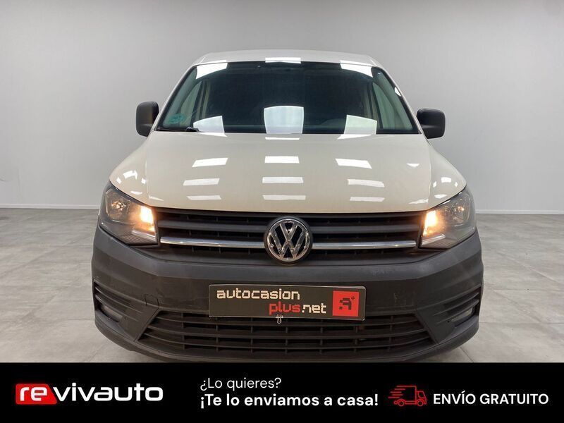 Imagen 3/4