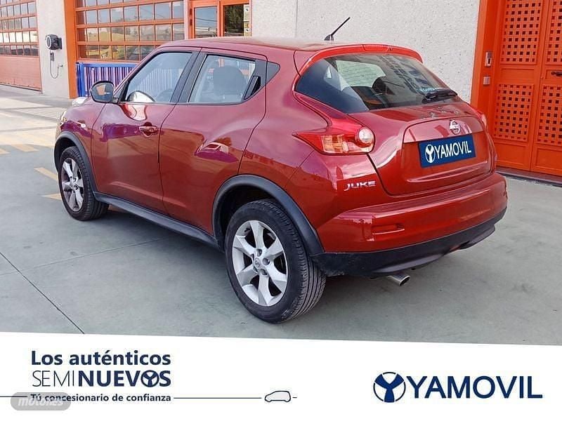 Imagen 4/4