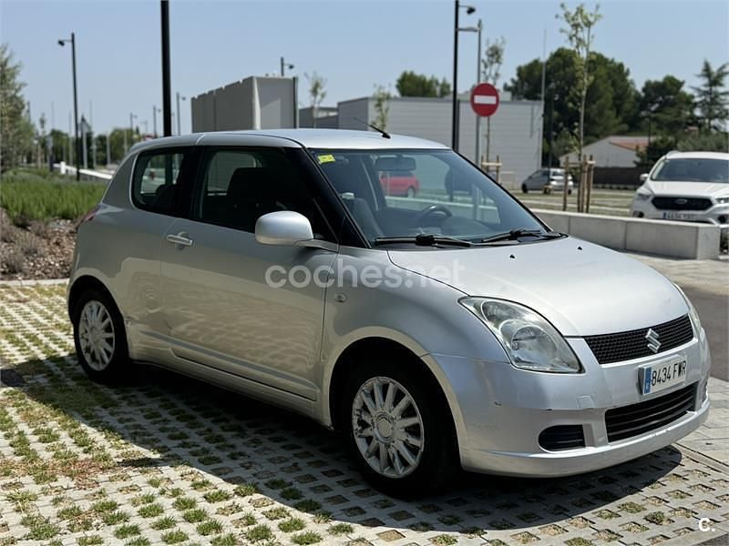 Imagen 3/4