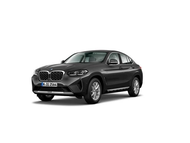 Używany BMW M140 xLine 190 KM (139 kW) 2022