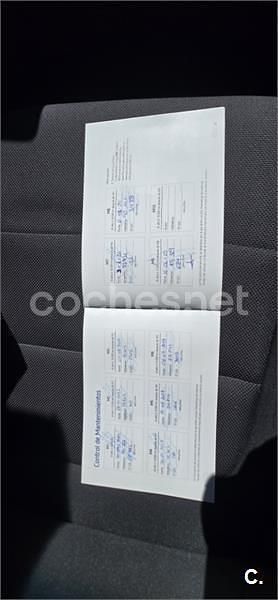 Brugt Hyundai i30 250 HK (183 kW) 2021 Grå Sedan