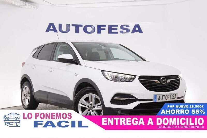 Imagen 3/4