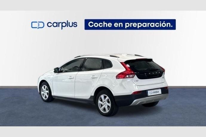Imagen 2/3