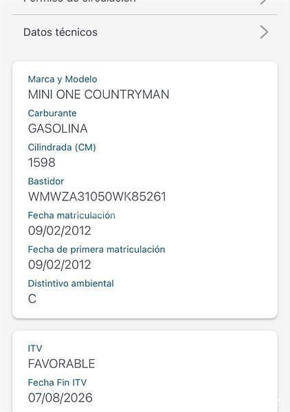 Imagen 2/4