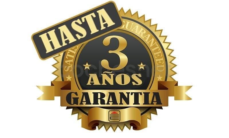 Usado Renault Scénic III Bose Edition 132 CV (97 kW) 2016 Gris / plata Monovolumen