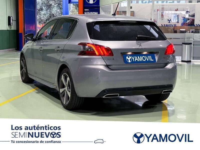 Imagen 4/4