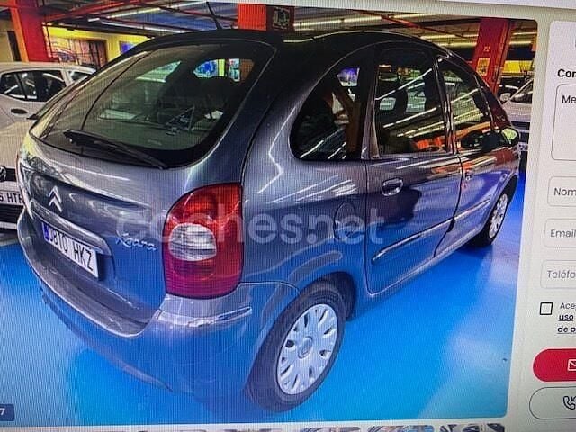 Imagen 2/4