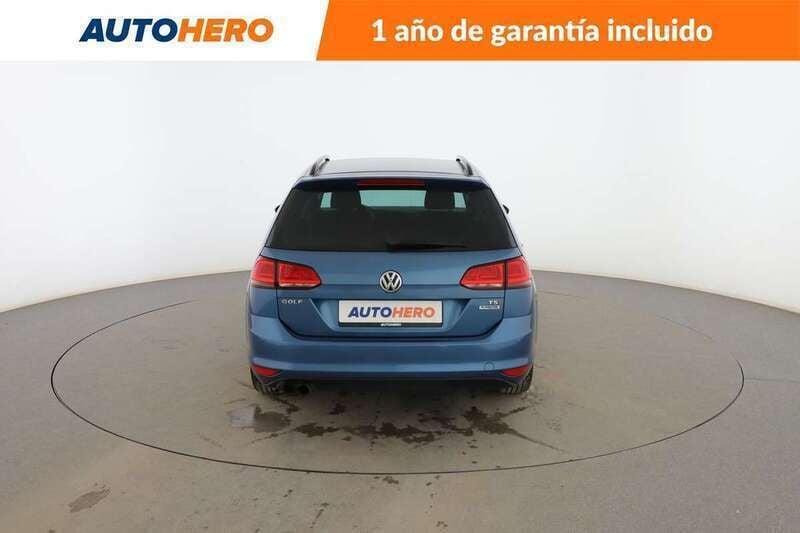 Imagen 4/4