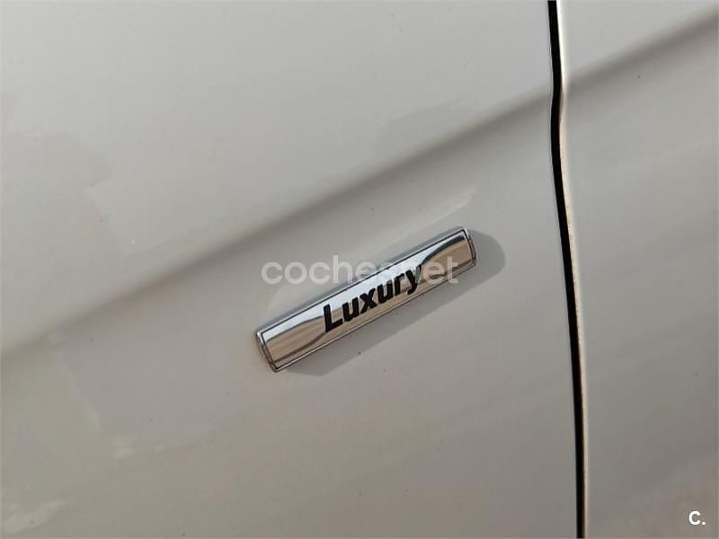 Usado BMW 320 Gran Turismo Comfort Edition 184 CV (135 kW) 2014 Blanco Berlina