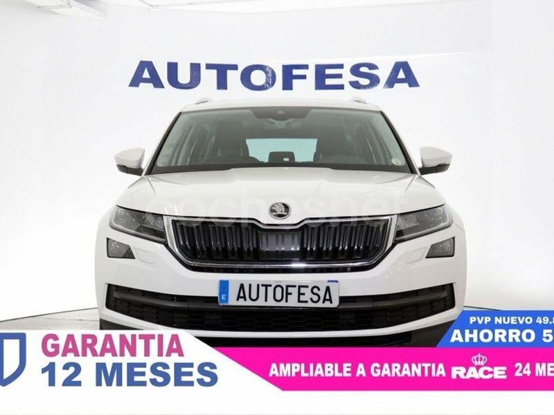 Imagen 2
