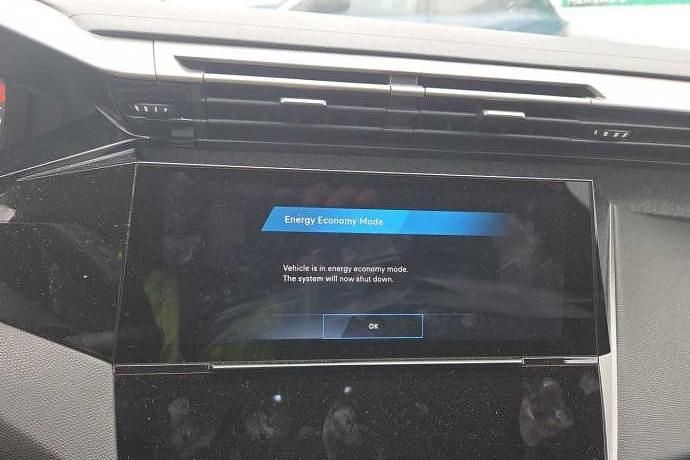 Usado Peugeot 308 Allure 130 CV (95 kW) 2024