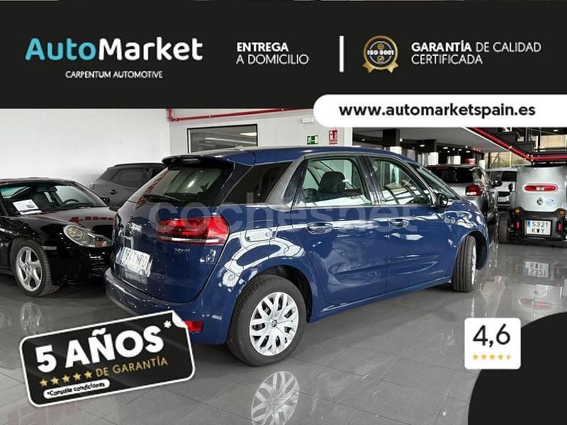 Imagen 3/4