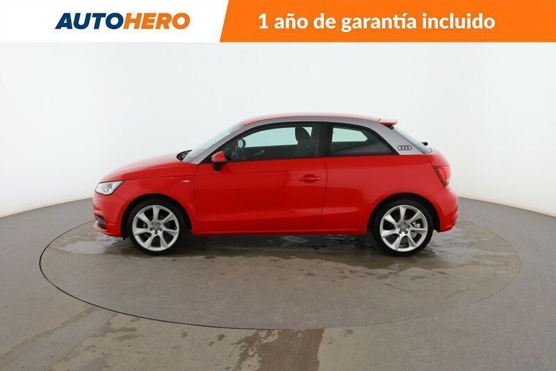 Imagen 2/3