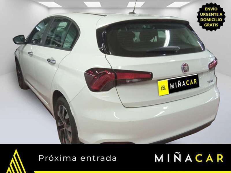 Imagen 3/4