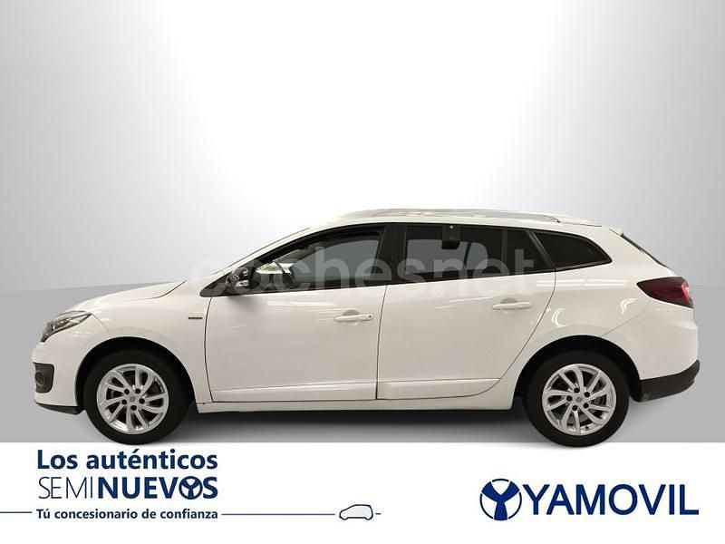 Imagen 4/4