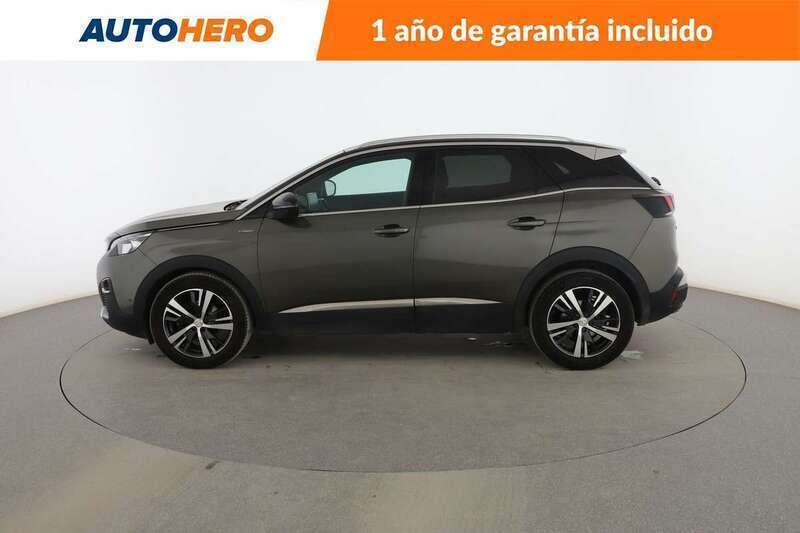 Imagen 4/4