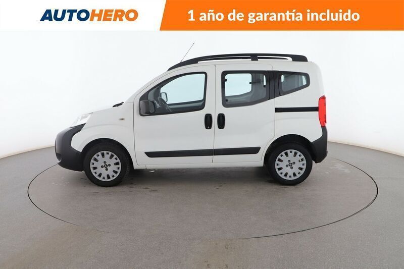 Imagen 2/3