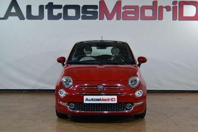 Imagen 2/4