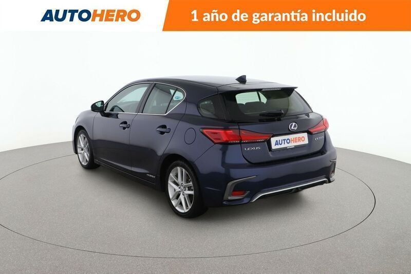 Imagen 3/3