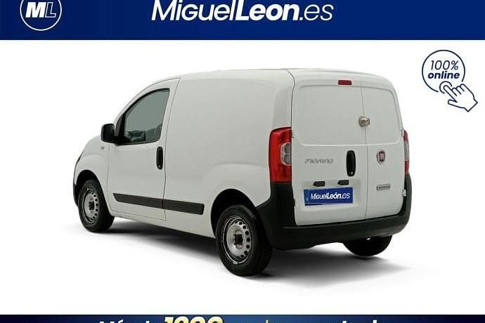 Imagen 3/3