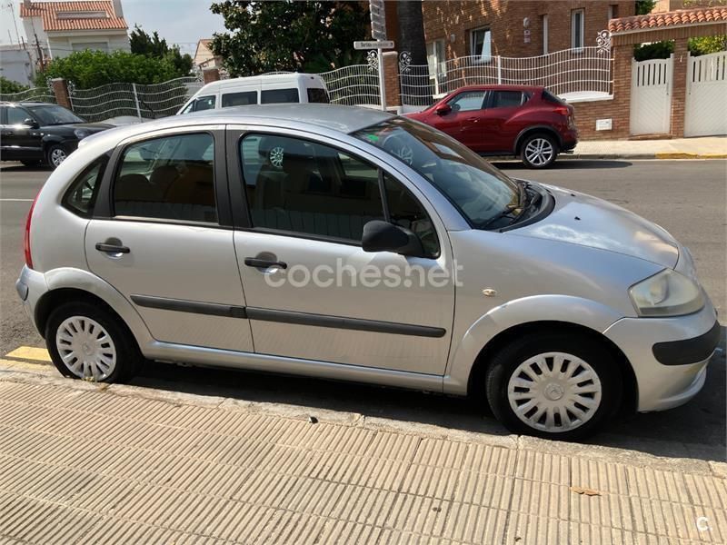 Imagen 4/4