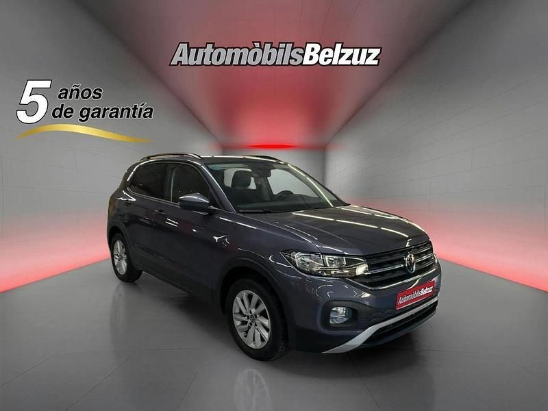 Imagen 3/4