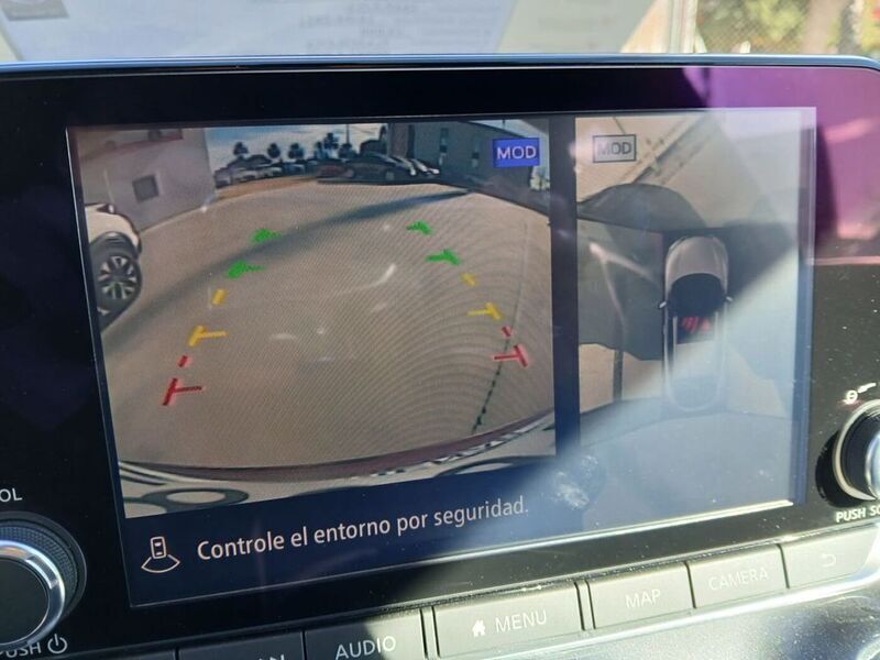 Imagen 4/4