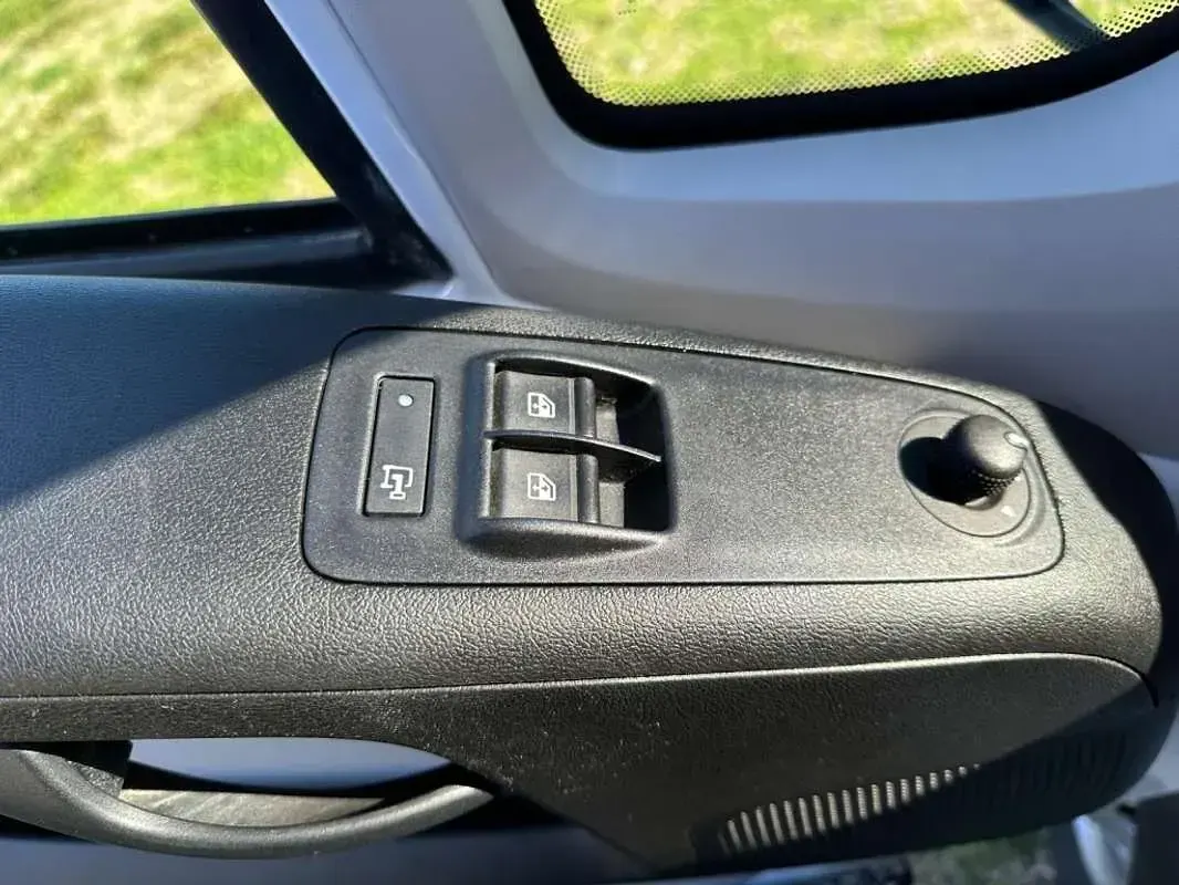 Usado Peugeot Boxer 131 CV (96 kW) 2019 Blanco Van
