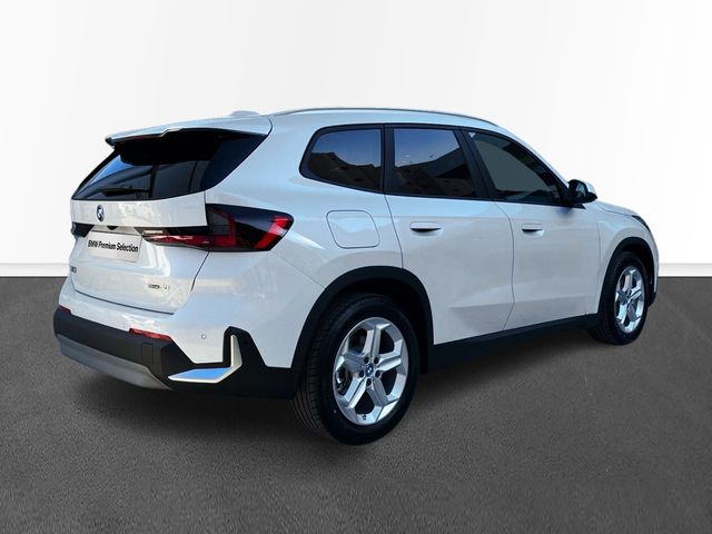 Usado BMW iX1 Comfort Edition 230 kW (313 CV) 2024 SUV