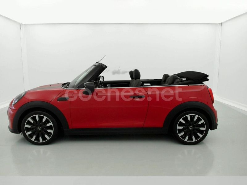 Imagen 3/4