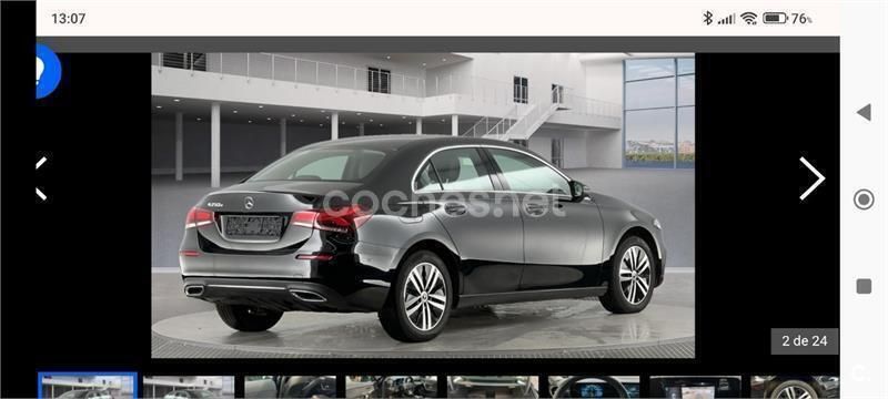 Imagen 2/4