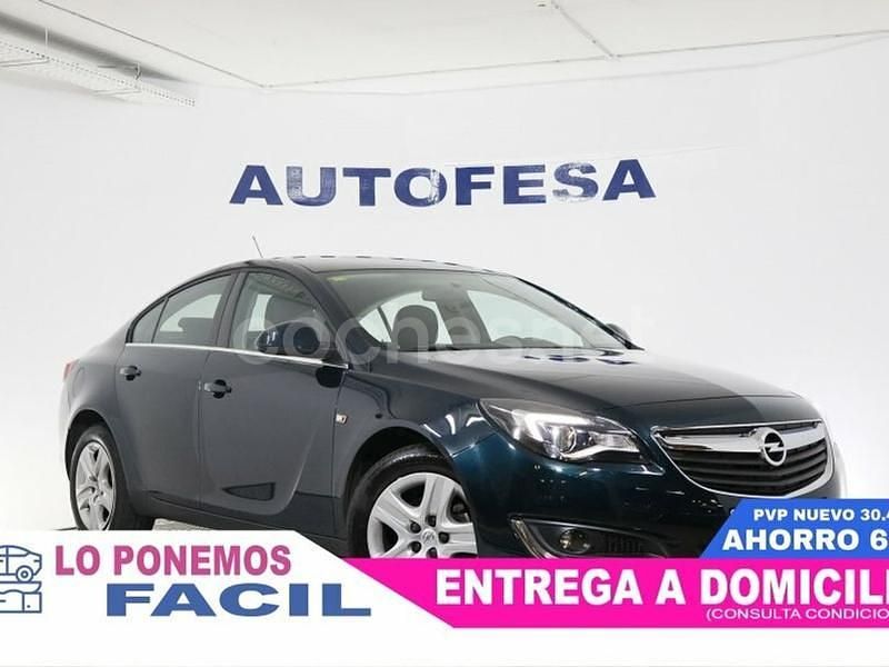 Imagen 3/4