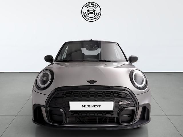Usado Mini Cooper 136 CV (100 kW) 2024 Utilitario
