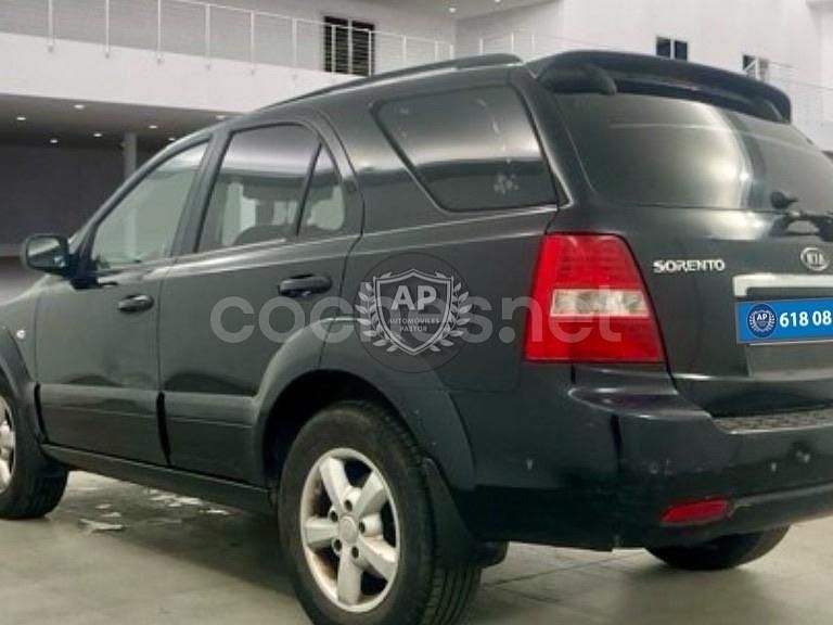 Imagen 2/4