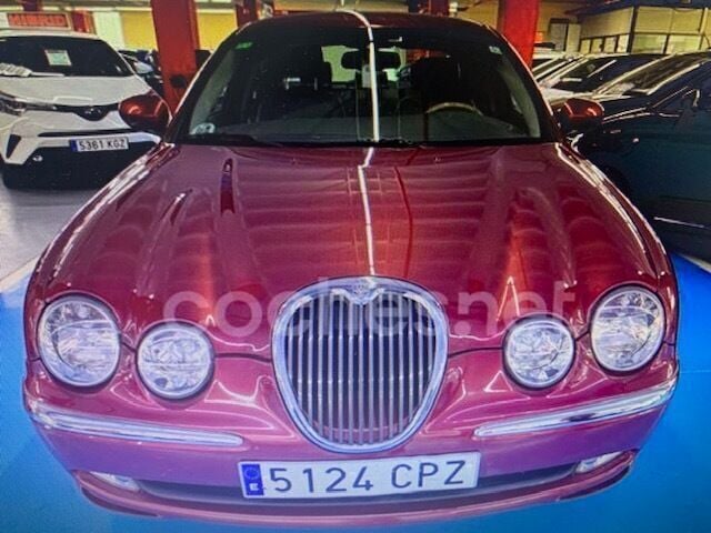 Imagen 2/4