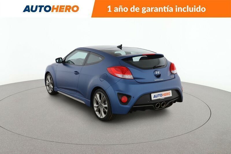 Imagen 3/3