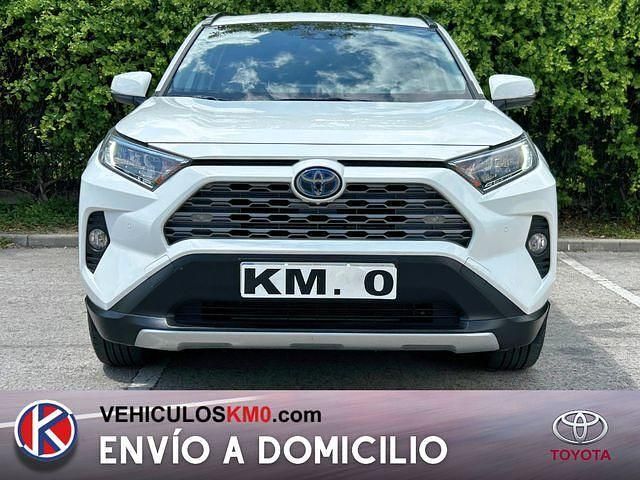 Imagen 2/4