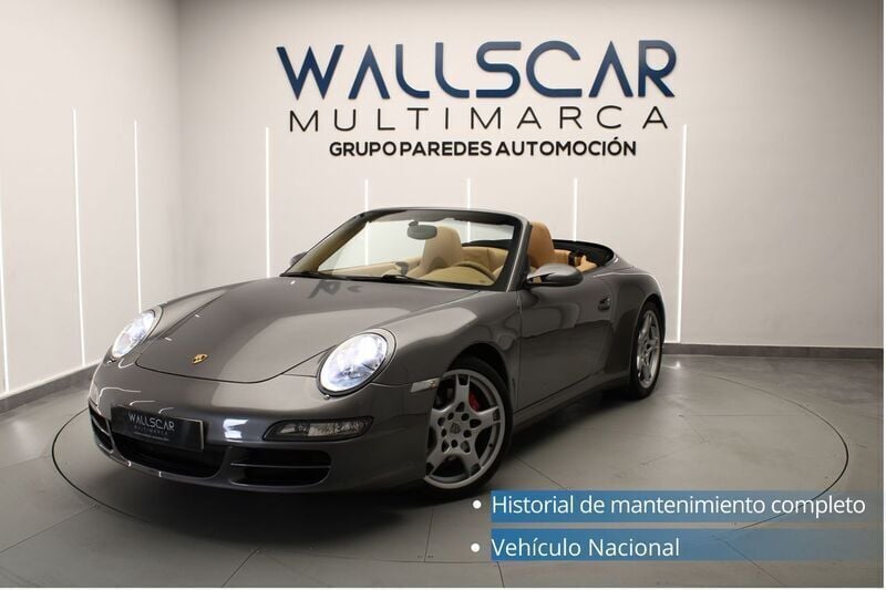 Imagen 2/4