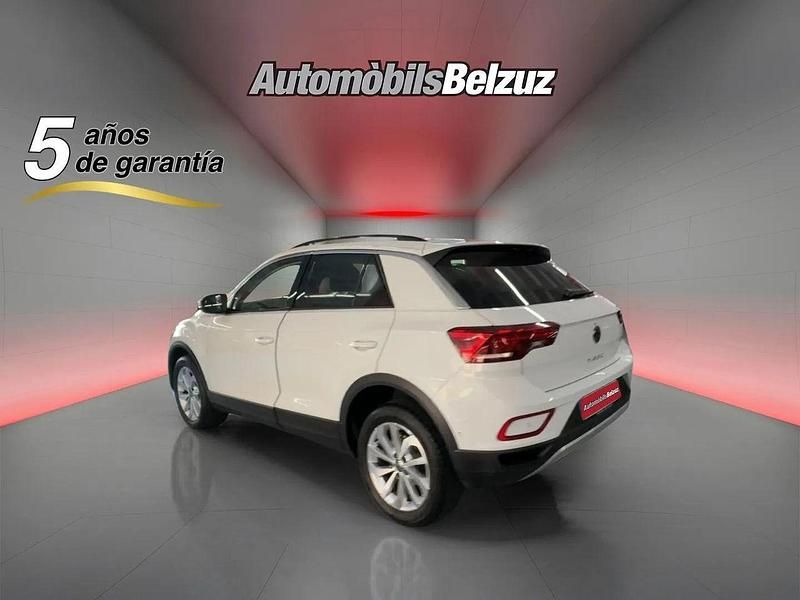 Imagen 4/4