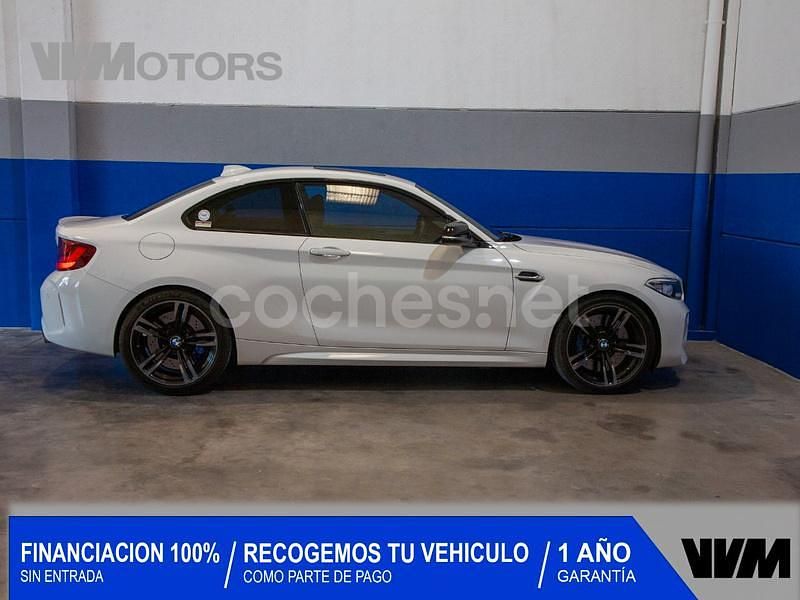 Imagen 3/4