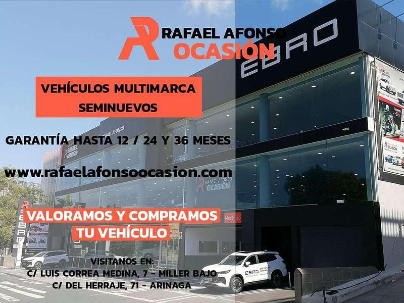 Imagen 3/4