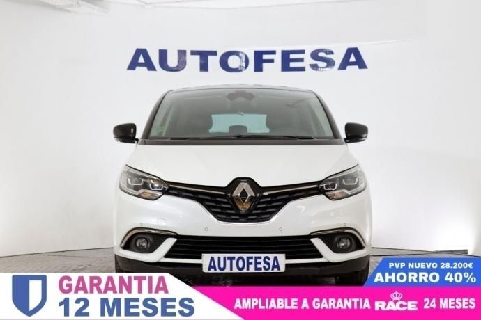 Imagen 2/4