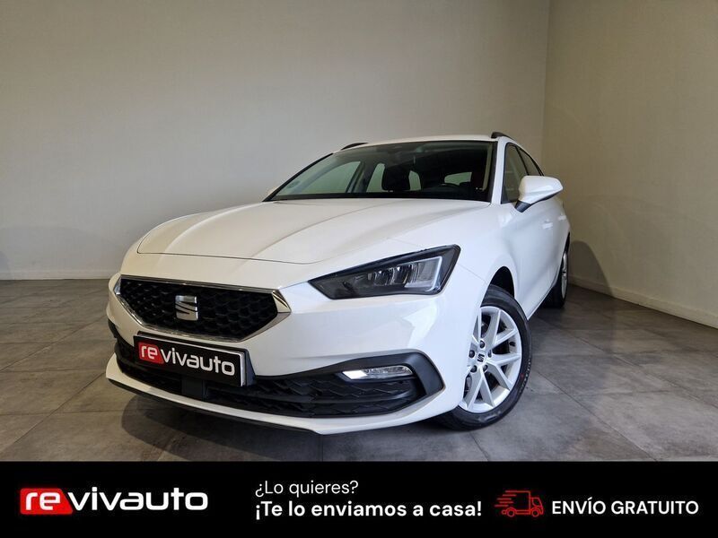 Imagen 2/4