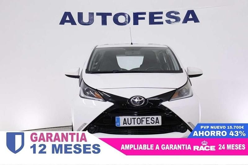 Imagen 2/4