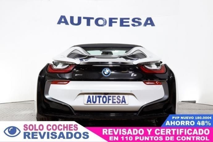 Imagen 4/4