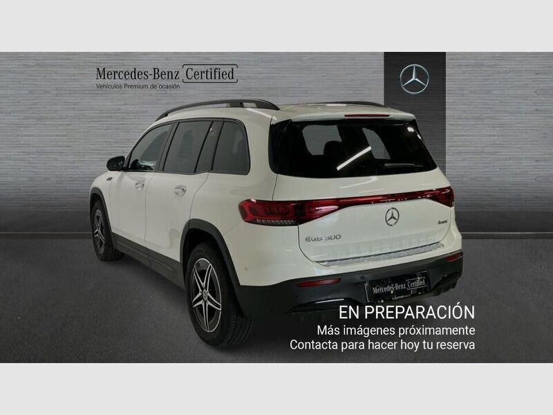 Imagen 4