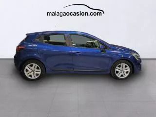 Imagen 3